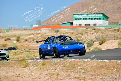 media/Jun-07-2025-Speed Ventures (Sat) [[b125dfaa5b]]/Purple group/Turn 6 (Session 2)/